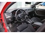 Skoda Superb Combi 1.4 TSI iV Sp. Bns
