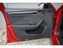 Skoda Superb Combi 1.4 TSI iV Sp. Bns