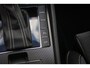 Skoda Superb Combi 1.4 TSI iV Sp. Bns
