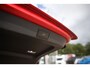 Skoda Superb Combi 1.4 TSI iV Sp. Bns