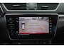 Skoda Superb Combi 1.4 TSI iV Sp. Bns