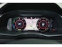 Skoda Superb Combi 1.4 TSI iV Sp. Bns