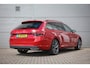 Skoda Superb Combi 1.4 TSI iV Sp. Bns