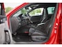 Skoda Superb Combi 1.4 TSI iV Sp. Bns