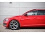 Skoda Superb Combi 1.4 TSI iV Sp. Bns