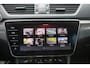 Skoda Superb Combi 1.4 TSI iV Sp. Bns