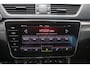 Skoda Superb Combi 1.4 TSI iV Sp. Bns