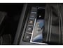 Skoda Superb Combi 1.4 TSI iV Sp. Bns