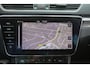 Skoda Superb Combi 1.4 TSI iV Sp. Bns