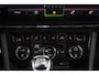 Skoda Superb Combi 1.4 TSI iV Sp. Bns