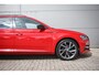 Skoda Superb Combi 1.4 TSI iV Sp. Bns