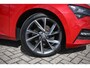 Skoda Superb Combi 1.4 TSI iV Sp. Bns