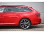 Skoda Superb Combi 1.4 TSI iV Sp. Bns