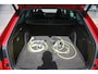 Skoda Superb Combi 1.4 TSI iV Sp. Bns