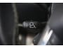 Skoda Superb Combi 1.4 TSI iV Sp. Bns