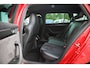Skoda Superb Combi 1.4 TSI iV Sp. Bns