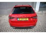Skoda Superb Combi 1.4 TSI iV Sp. Bns