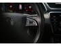 Skoda Superb Combi 1.4 TSI iV Sp. Bns