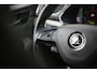 Skoda Superb Combi 1.4 TSI iV Sp. Bns