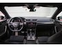 Skoda Superb Combi 1.4 TSI iV Sp. Bns