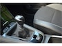 Opel Grandland X 1.2 Turbo Business Executive Trekhaak (max 1.400kg), 18" Alu, Apple Carplay/Android Auto