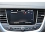 Opel Grandland X 1.2 Turbo Business Executive Trekhaak (max 1.400kg), 18" Alu, Apple Carplay/Android Auto