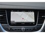 Opel Grandland X 1.2 Turbo Business Executive Trekhaak (max 1.400kg), 18" Alu, Apple Carplay/Android Auto