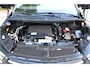 Opel Grandland X 1.2 Turbo Business Executive Trekhaak (max 1.400kg), 18" Alu, Apple Carplay/Android Auto