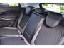 Opel Grandland X 1.2 Turbo Business Executive Trekhaak (max 1.400kg), 18" Alu, Apple Carplay/Android Auto