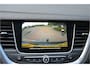 Opel Grandland X 1.2 Turbo Business Executive Trekhaak (max 1.400kg), 18" Alu, Apple Carplay/Android Auto