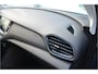 Opel Grandland X 1.2 Turbo Business Executive Trekhaak (max 1.400kg), 18" Alu, Apple Carplay/Android Auto