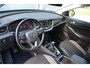 Opel Grandland X 1.2 Turbo Business Executive Trekhaak (max 1.400kg), 18" Alu, Apple Carplay/Android Auto