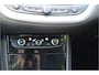 Opel Grandland X 1.2 Turbo Business Executive Trekhaak (max 1.400kg), 18" Alu, Apple Carplay/Android Auto