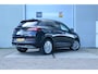 Opel Grandland X 1.2 Turbo Business Executive Trekhaak (max 1.400kg), 18" Alu, Apple Carplay/Android Auto