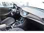Opel Grandland X 1.2 Turbo Business Executive Trekhaak (max 1.400kg), 18" Alu, Apple Carplay/Android Auto
