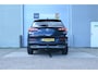 Opel Grandland X 1.2 Turbo Business Executive Trekhaak (max 1.400kg), 18" Alu, Apple Carplay/Android Auto