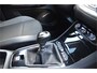 Opel Grandland X 1.2 Turbo Business Executive Trekhaak (max 1.400kg), 18" Alu, Apple Carplay/Android Auto