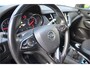 Opel Grandland X 1.2 Turbo Business Executive Trekhaak (max 1.400kg), 18" Alu, Apple Carplay/Android Auto