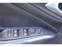 Opel Grandland X 1.2 Turbo Business Executive Trekhaak (max 1.400kg), 18" Alu, Apple Carplay/Android Auto