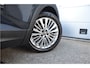 Opel Grandland X 1.2 Turbo Business Executive Trekhaak (max 1.400kg), 18" Alu, Apple Carplay/Android Auto