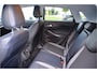 Opel Grandland X 1.2 Turbo Business Executive Trekhaak (max 1.400kg), 18" Alu, Apple Carplay/Android Auto