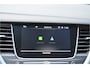 Opel Grandland X 1.2 Turbo Business Executive Trekhaak (max 1.400kg), 18" Alu, Apple Carplay/Android Auto