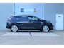 Opel Grandland X 1.2 Turbo Business Executive Trekhaak (max 1.400kg), 18" Alu, Apple Carplay/Android Auto
