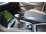 Opel Grandland X 1.2 Turbo Business Executive Trekhaak (max 1.400kg), 18" Alu, Apple Carplay/Android Auto
