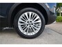 Opel Grandland X 1.2 Turbo Business Executive Trekhaak (max 1.400kg), 18" Alu, Apple Carplay/Android Auto