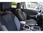 Opel Grandland X 1.2 Turbo Business Executive Trekhaak (max 1.400kg), 18" Alu, Apple Carplay/Android Auto