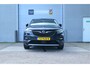 Opel Grandland X 1.2 Turbo Business Executive Trekhaak (max 1.400kg), 18" Alu, Apple Carplay/Android Auto