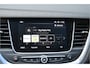 Opel Grandland X 1.2 Turbo Business Executive Trekhaak (max 1.400kg), 18" Alu, Apple Carplay/Android Auto