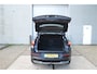 Opel Grandland X 1.2 Turbo Business Executive Trekhaak (max 1.400kg), 18" Alu, Apple Carplay/Android Auto