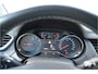 Opel Grandland X 1.2 Turbo Business Executive Trekhaak (max 1.400kg), 18" Alu, Apple Carplay/Android Auto